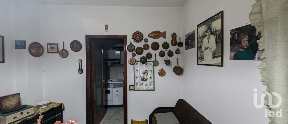 Casa 5 locali di 195 m² in Cadelbosco di Sopra (42023)