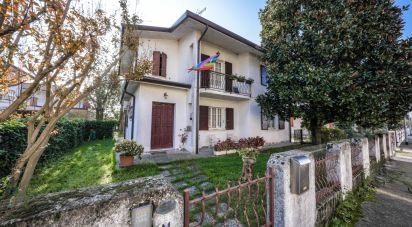 Town house 7 rooms of 193 m² in Massa Fiscaglia (44025)