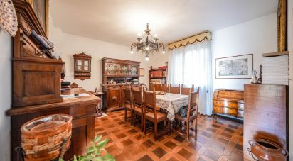 Town house 7 rooms of 193 m² in Massa Fiscaglia (44025)