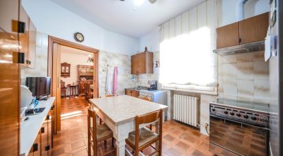 Town house 7 rooms of 193 m² in Massa Fiscaglia (44025)