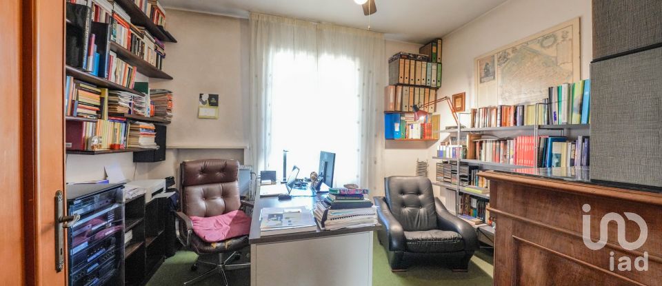 Casa indipendente 7 locali di 193 m² in Massa Fiscaglia (44025)