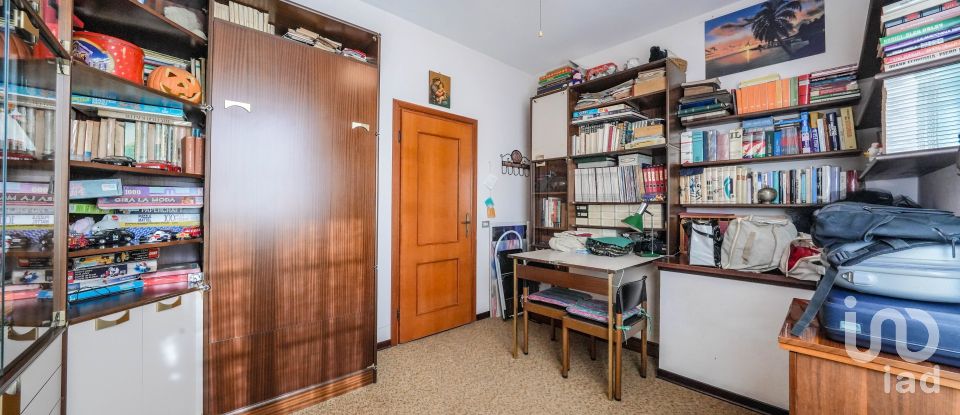 Casa indipendente 7 locali di 193 m² in Massa Fiscaglia (44025)