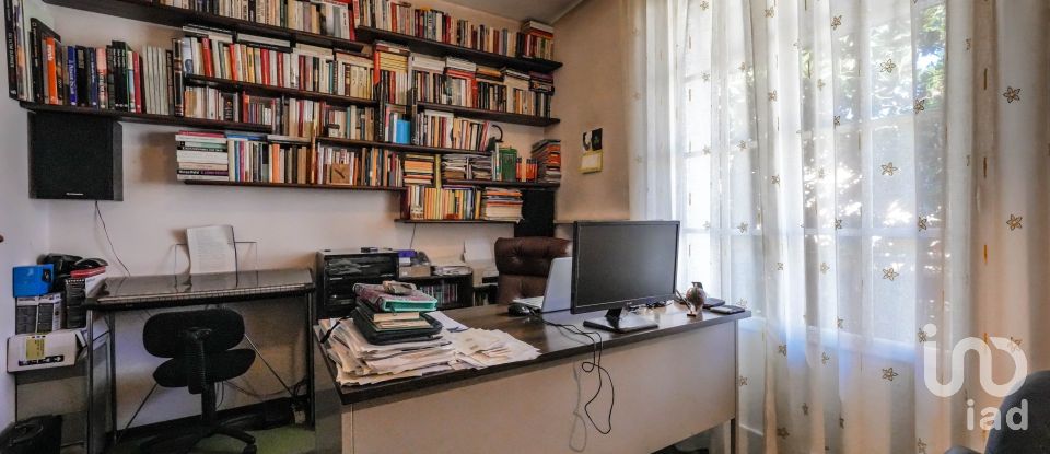 Casa indipendente 7 locali di 193 m² in Massa Fiscaglia (44025)