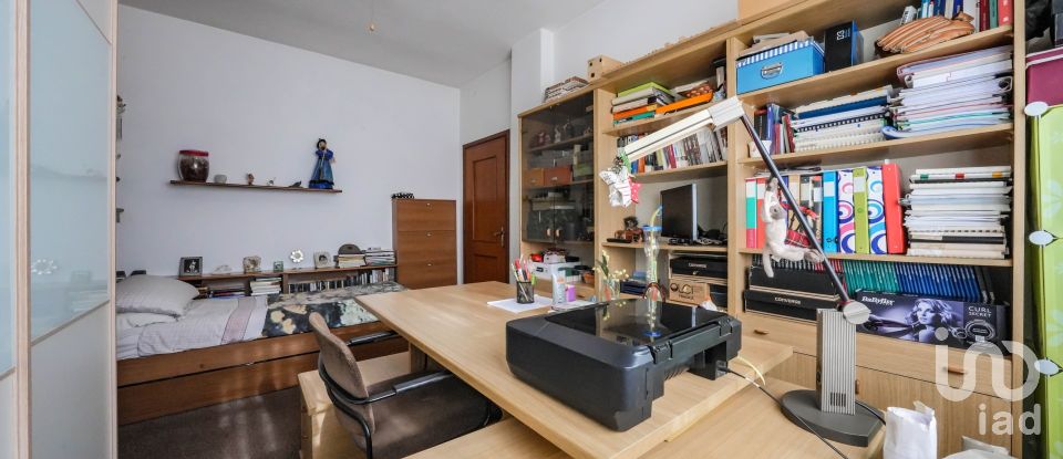 Casa indipendente 7 locali di 193 m² in Massa Fiscaglia (44025)