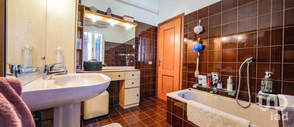 Casa indipendente 7 locali di 193 m² in Massa Fiscaglia (44025)