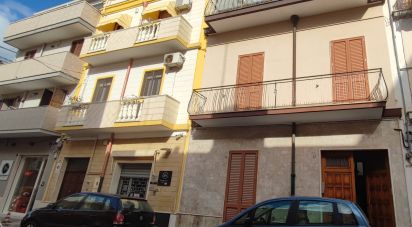 Block of flats in Brindisi (72100) of 332 m²