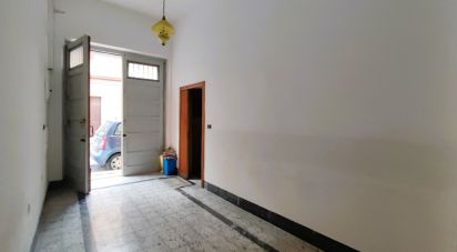 Block of flats in Brindisi (72100) of 332 m²