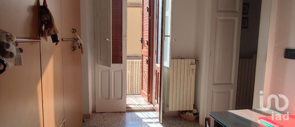 Block of flats in Brindisi (72100) of 332 m²