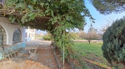 Town house 12 rooms of 462 m² in Felizzano (15023)