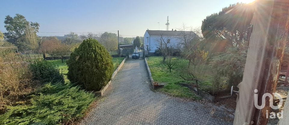 Casa indipendente 12 locali di 462 m² in Felizzano (15023)