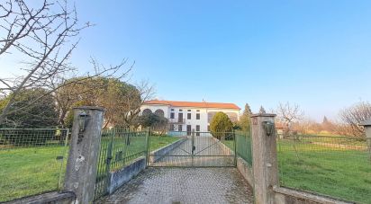 Casa indipendente 12 locali di 462 m² in Felizzano (15023)