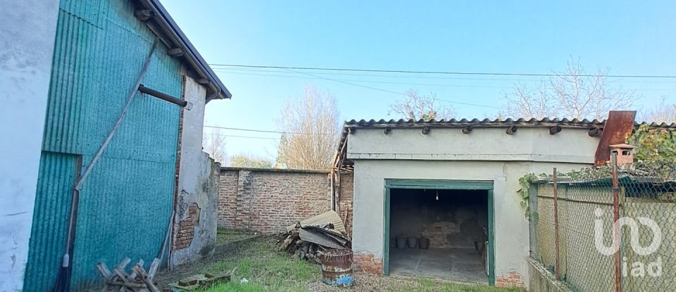 Casa indipendente 12 locali di 462 m² in Felizzano (15023)