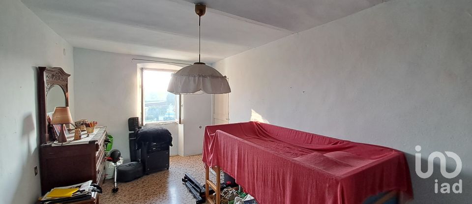 Casa indipendente 12 locali di 462 m² in Felizzano (15023)