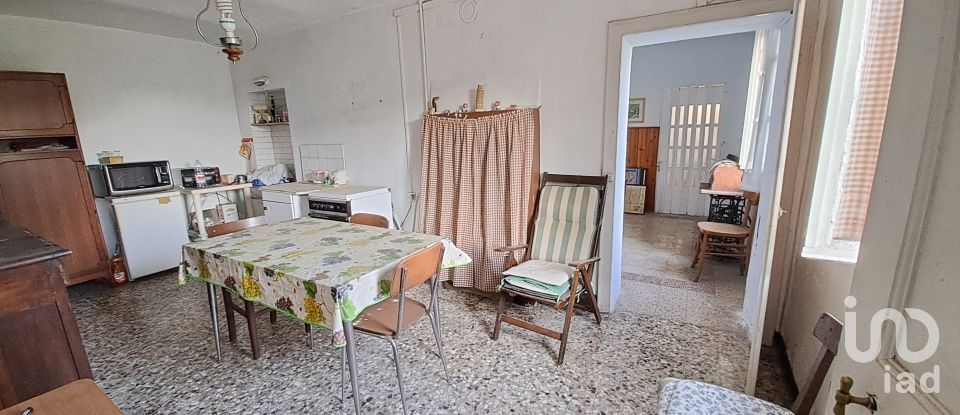 Casa indipendente 12 locali di 462 m² in Felizzano (15023)