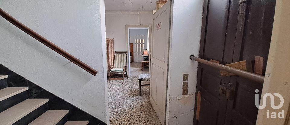 Casa indipendente 12 locali di 462 m² in Felizzano (15023)