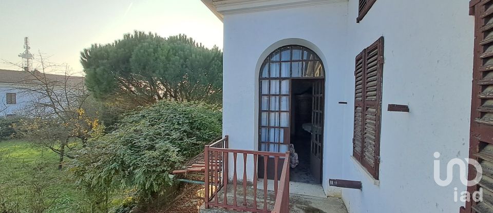 Casa indipendente 12 locali di 462 m² in Felizzano (15023)