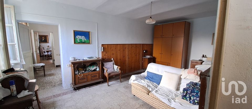 Casa indipendente 12 locali di 462 m² in Felizzano (15023)