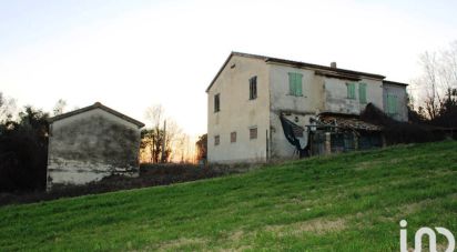 House 7 rooms of 320 m² in Camerano (60021)