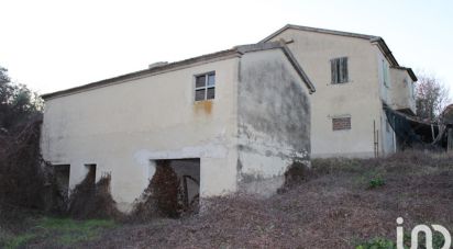 House 7 rooms of 320 m² in Camerano (60021)