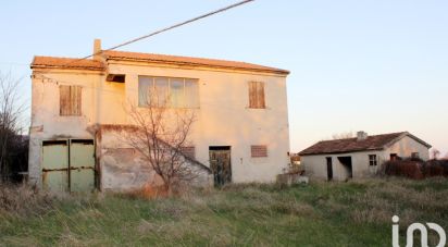 House 7 rooms of 320 m² in Camerano (60021)