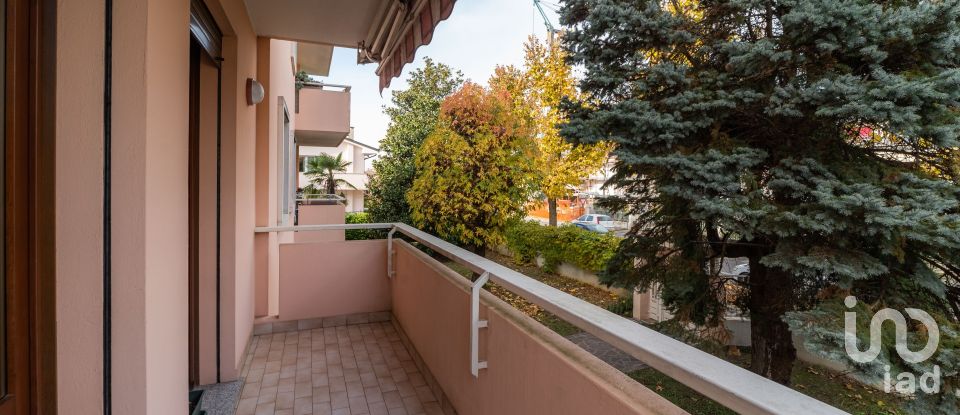 Apartment 5 rooms of 145 m² in Selvazzano Dentro (35030)