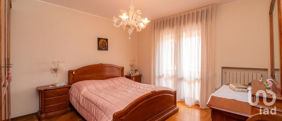 Apartment 5 rooms of 145 m² in Selvazzano Dentro (35030)