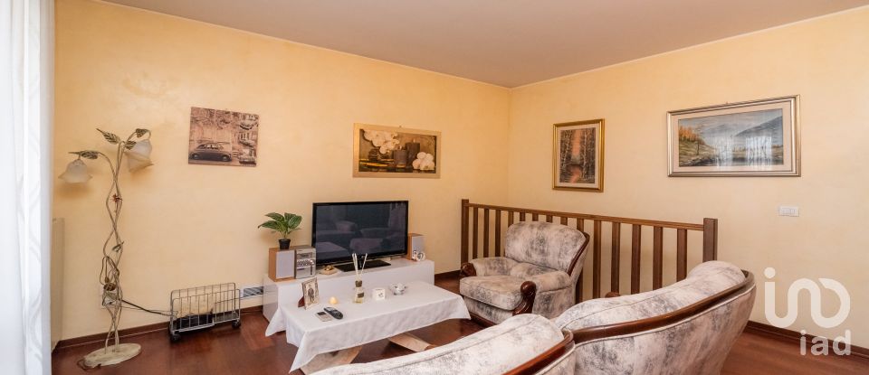 Apartment 5 rooms of 145 m² in Selvazzano Dentro (35030)