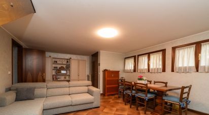 Appartamento 5 locali di 145 m² a Selvazzano Dentro (35030)