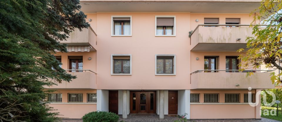 Apartment 5 rooms of 145 m² in Selvazzano Dentro (35030)