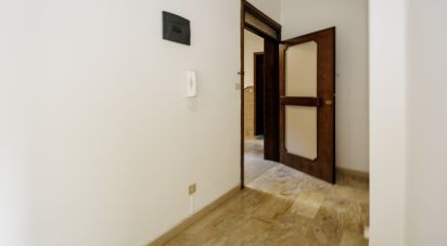 Apartment 5 rooms of 88 m² in Isola del Gran Sasso d'Italia (64045)