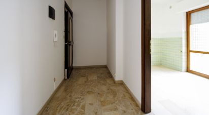 Apartment 5 rooms of 88 m² in Isola del Gran Sasso d'Italia (64045)