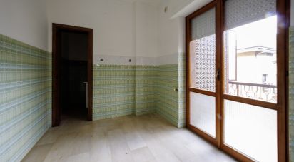 Apartment 5 rooms of 88 m² in Isola del Gran Sasso d'Italia (64045)