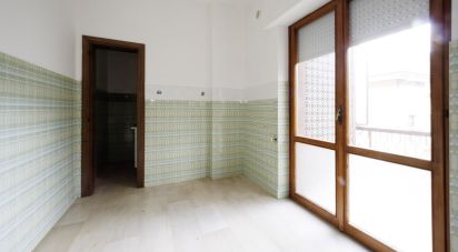 Appartamento 5 locali di 88 m² a Isola del Gran Sasso d'Italia (64045)