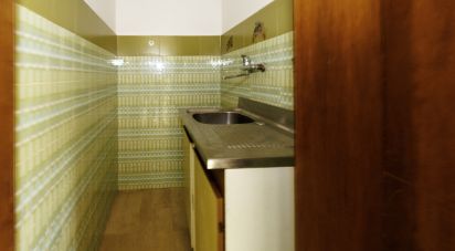 Apartment 5 rooms of 88 m² in Isola del Gran Sasso d'Italia (64045)