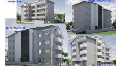 Appartamento 6 locali di 55 m² a Alba Adriatica (64011)