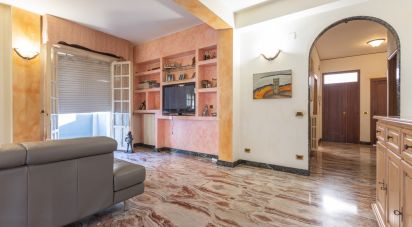 Apartment 8 rooms of 200 m² in Filottrano (60024)