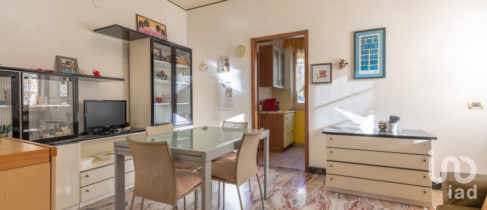 Apartment 8 rooms of 200 m² in Filottrano (60024)