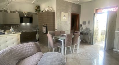 Trilocale di 67 m² a Afragola (80021)