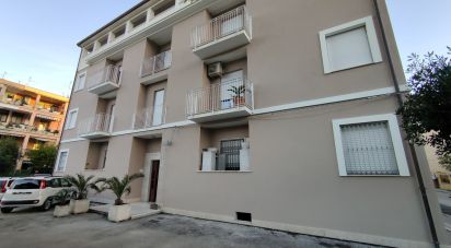 Appartamento 5 locali di 90 m² a San Benedetto del Tronto (63074)