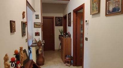 Appartamento 5 locali di 90 m² a San Benedetto del Tronto (63074)