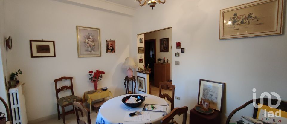 Apartment 5 rooms of 90 m² in San Benedetto del Tronto (63074)