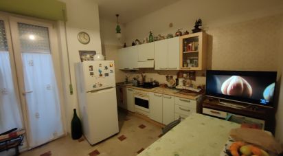 Appartamento 5 locali di 90 m² a San Benedetto del Tronto (63074)