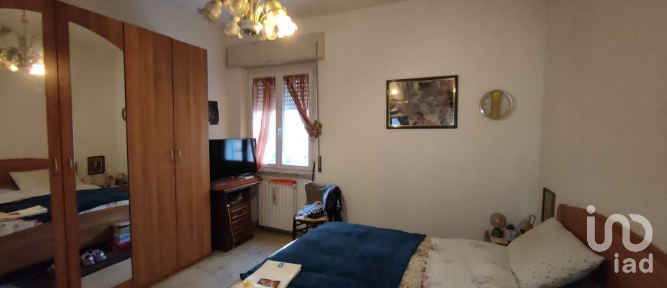 Apartment 5 rooms of 90 m² in San Benedetto del Tronto (63074)