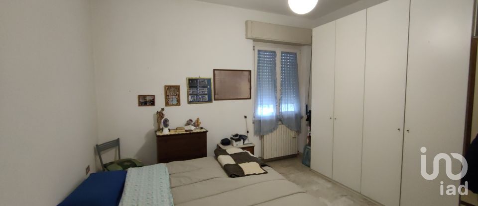 Apartment 5 rooms of 90 m² in San Benedetto del Tronto (63074)