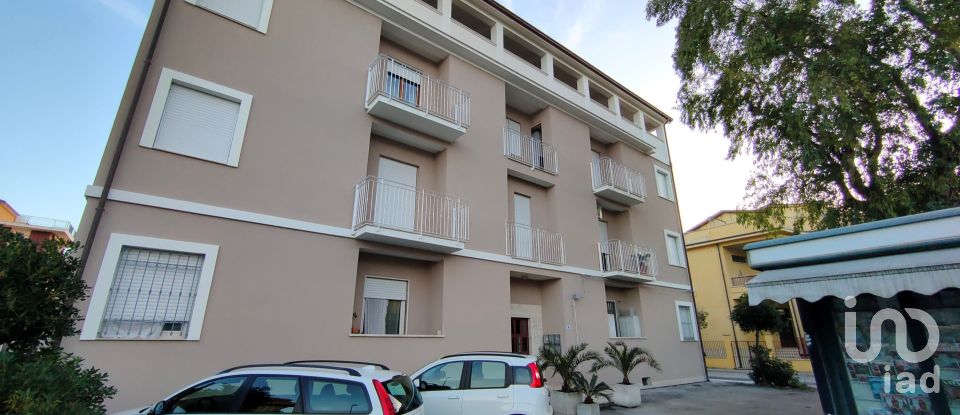 Apartment 5 rooms of 90 m² in San Benedetto del Tronto (63074)