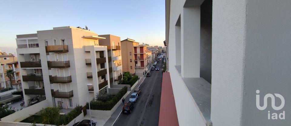 Apartment 5 rooms of 90 m² in San Benedetto del Tronto (63074)