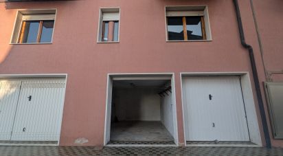 Parking of 15 m² in Borgio Verezzi (17022)