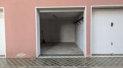 Parking of 15 m² in Borgio Verezzi (17022)