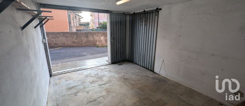 Parking of 15 m² in Borgio Verezzi (17022)