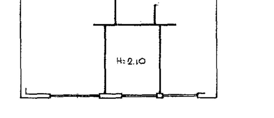 Parking of 15 m² in Borgio Verezzi (17022)